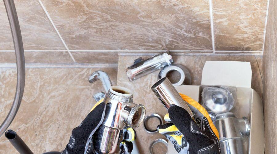 Local Chimney Repair in Columbia City, OR